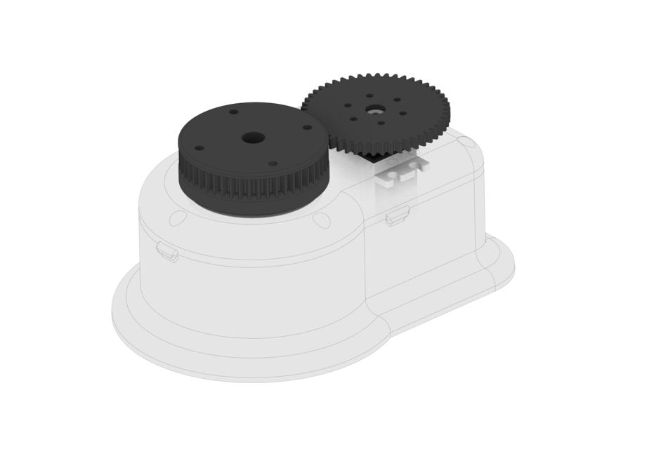 Free CAD Designs, Files & 3D Models The GrabCAD Community Library