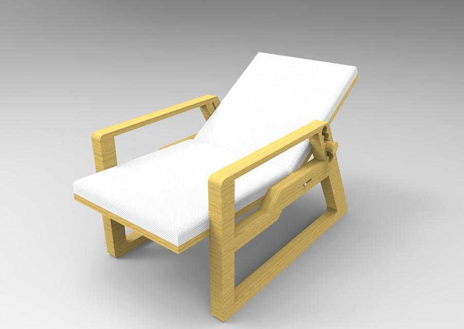 cahir manual retracangle