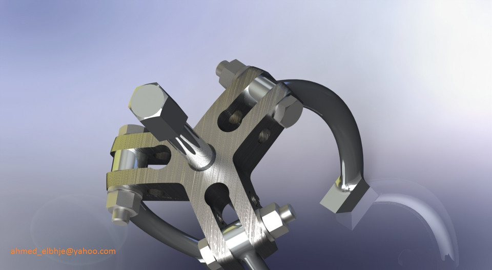 Free CAD Designs, Files & 3D Models The GrabCAD Community Library