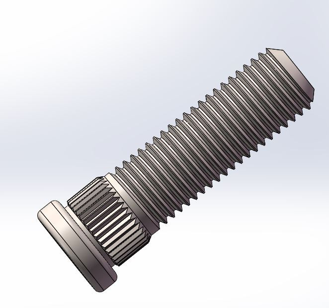 Free CAD Designs, Files & 3D Models The GrabCAD Community Library