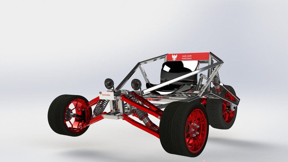 Free CAD Designs, Files & 3D Models The GrabCAD Community Library