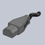 AC plug