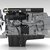 Tiny