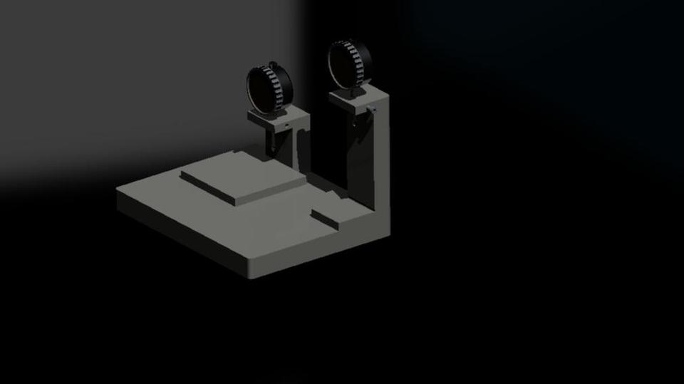 Free CAD Designs, Files & 3D Models The GrabCAD Community Library