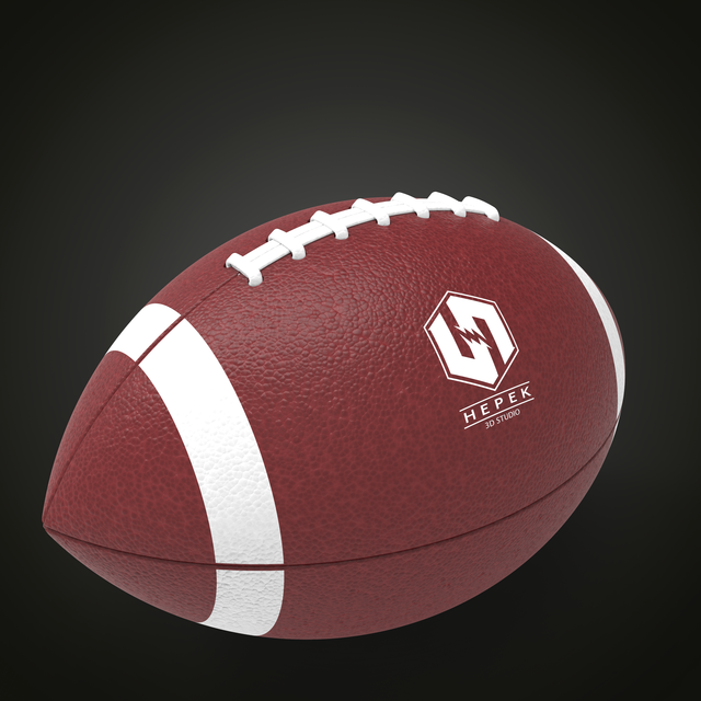 Free CAD Designs, Files & 3D Models The GrabCAD Community Library