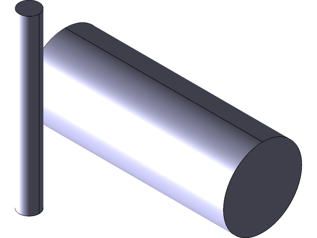ara yatak 3D CAD Model Library GrabCAD