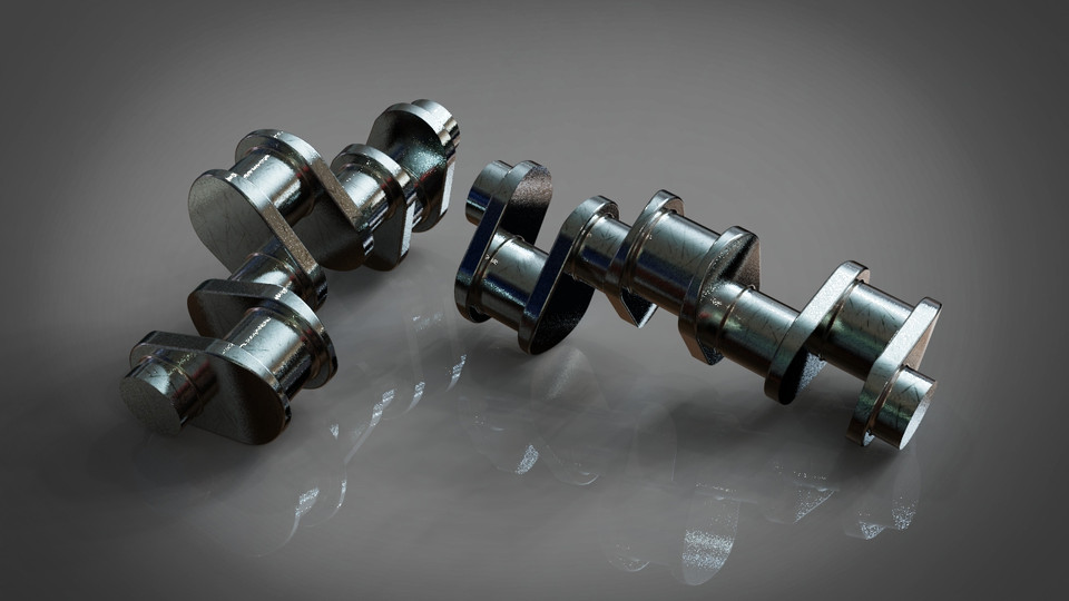 Free CAD Designs, Files & 3D Models The GrabCAD Community Library