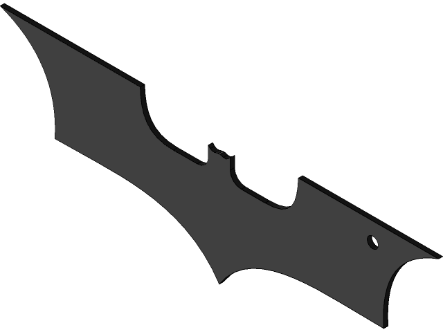 Free CAD Designs, Files &amp; 3D Models | The GrabCAD Community Library