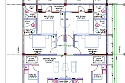 house design