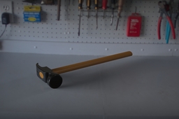 Hammer