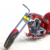 Tiny