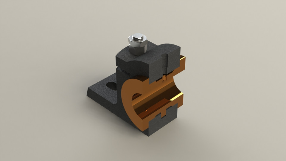 Free CAD Designs, Files & 3D Models The GrabCAD Community Library