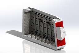 Old_Toaster
