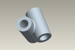 universal coupling
