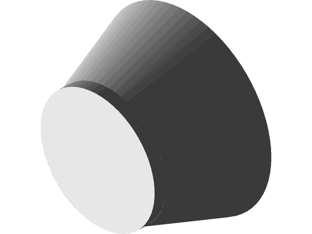 Bowl V1.4