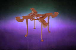 Quadcopter #5