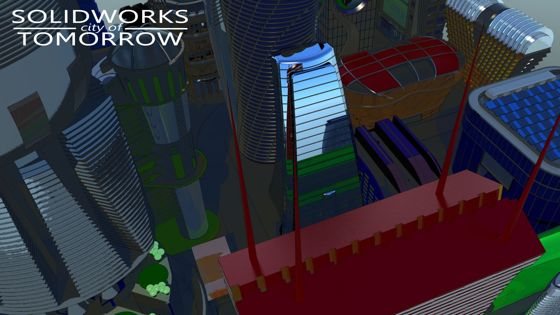 SWCOT-δ����Solidworks����