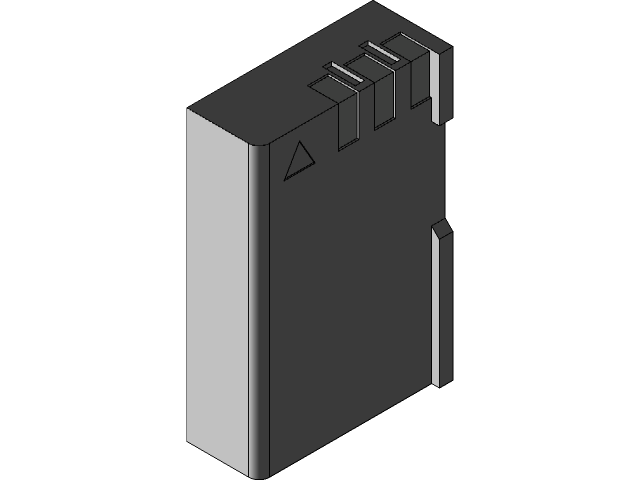 Free CAD Designs, Files &amp; 3D Models | The GrabCAD Community Library