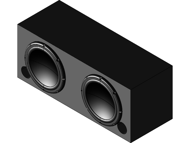 Free CAD Designs, Files &amp; 3D Models | The GrabCAD Community Library