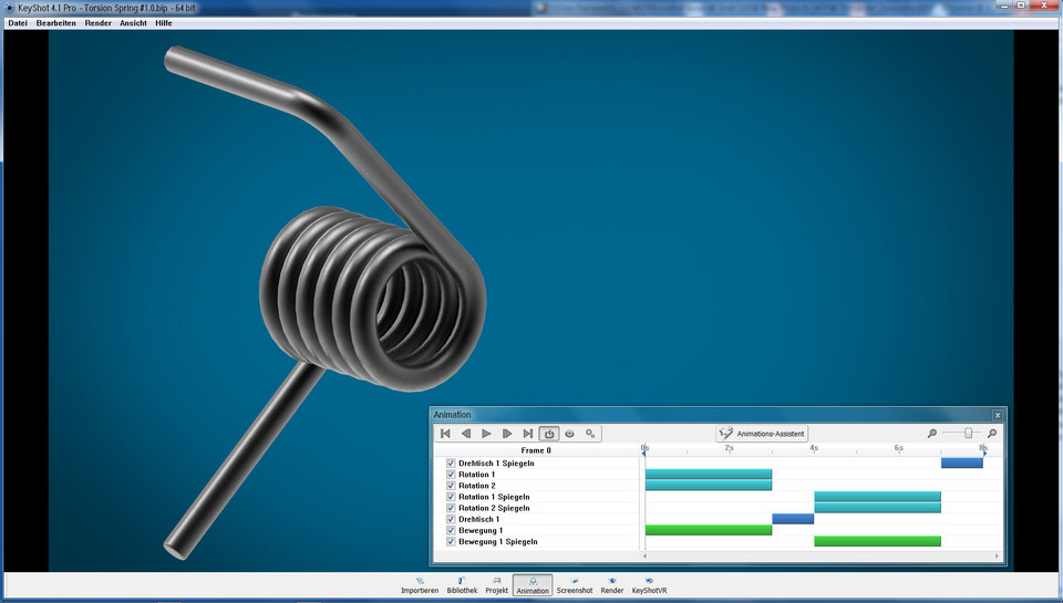 Free CAD Designs, Files & 3D Models The GrabCAD Community Library