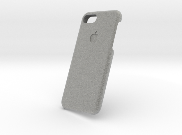 Free CAD Designs, Files &amp; 3D Models | The GrabCAD Community Library