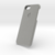 Free CAD Designs, Files &amp; 3D Models | The GrabCAD Community Library