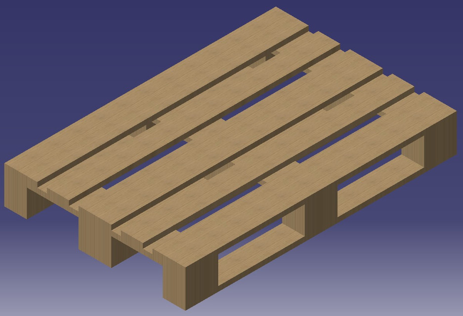 Free CAD Designs, Files & 3D Models The GrabCAD Community Library