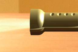 Torch
