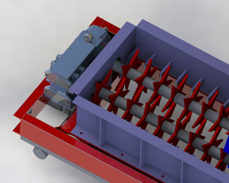 Free CAD Designs, Files & 3D Models The GrabCAD Community Library