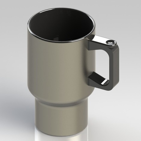 Coffee Mug