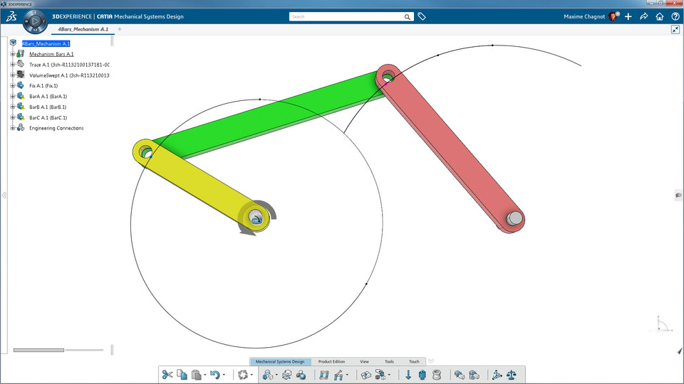Free CAD Designs, Files & 3D Models The GrabCAD Community Library