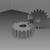 Tiny