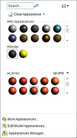 Ral_Colors.dmt