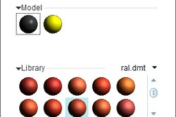 Ral_Colors.dmt