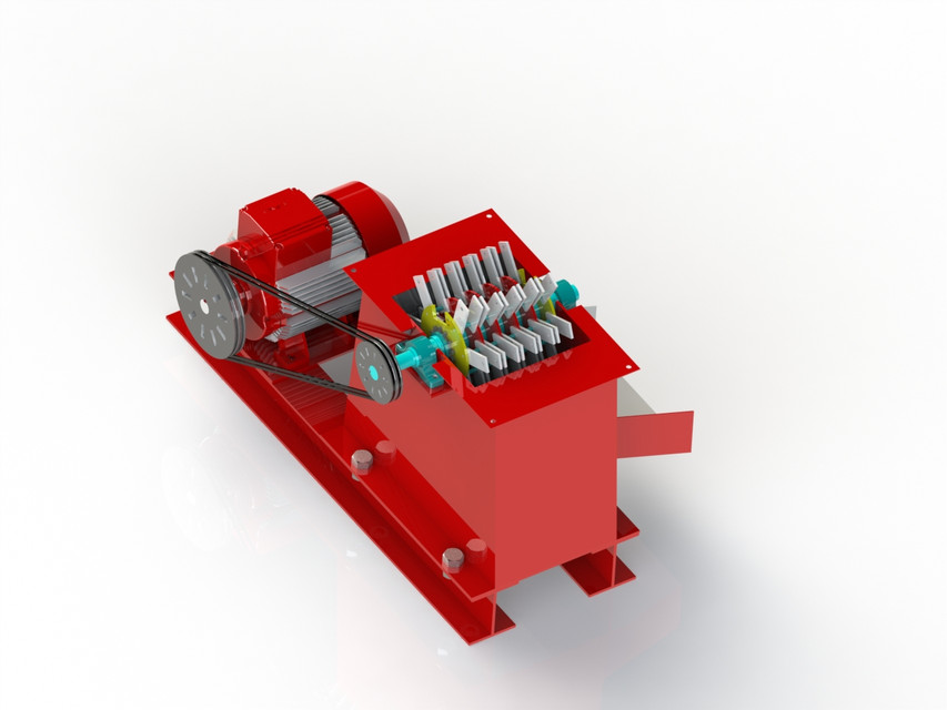 301 Moved Permanently