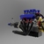Tiny