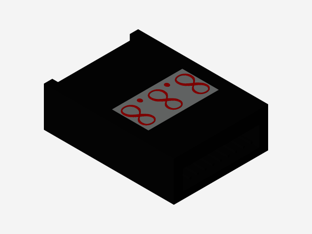 Free CAD Designs, Files &amp; 3D Models | The GrabCAD Community Library
