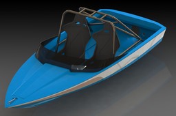 JET BOAT.x_b