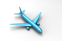 Boeing 777-200
