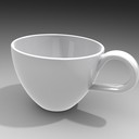 Coffee mug