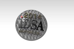 IDSA