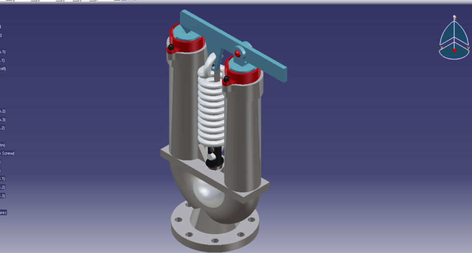 Free CAD Designs, Files & 3D Models The GrabCAD Community Library