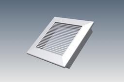 Air Inlet