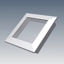 Air Inlet