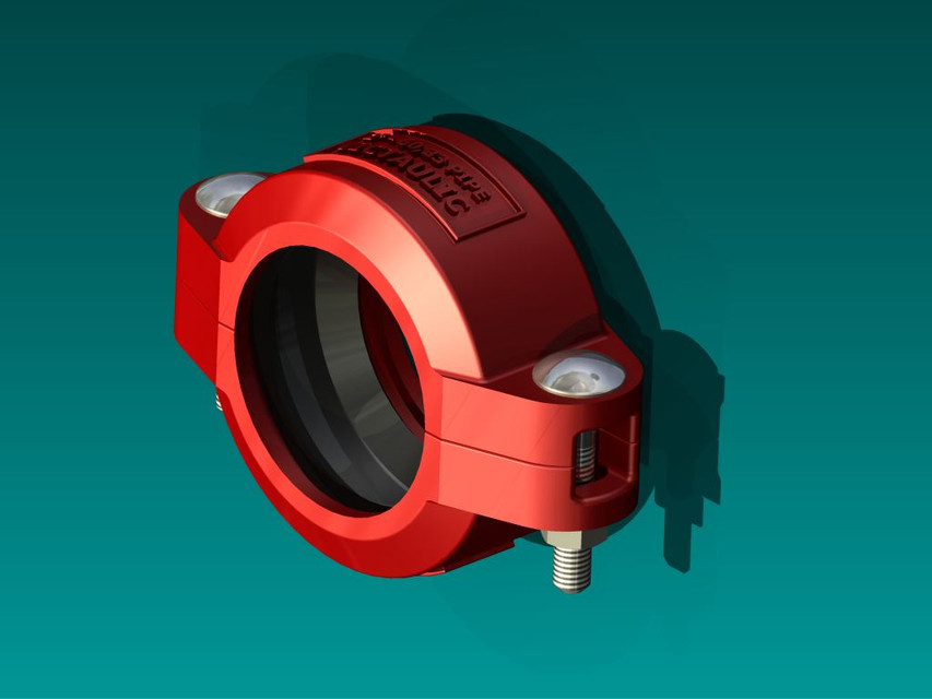 Free CAD Designs, Files & 3D Models The GrabCAD Community Library