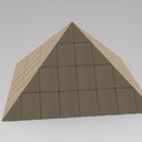 Square