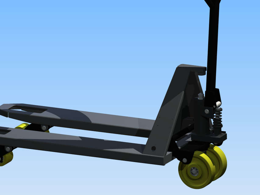 301 Moved Permanently