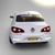 Tiny