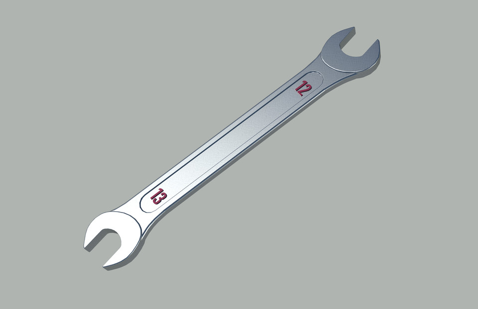 Free CAD Designs, Files & 3D Models The GrabCAD Community Library