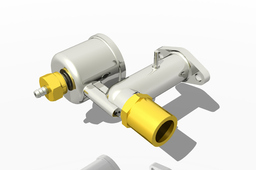 Carburettor